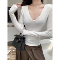 cms/erpbt/backend/web/uploads/erp/collection/images/Women clothes/YIHAN/EN557697/img_b/EN557697_img_b_3